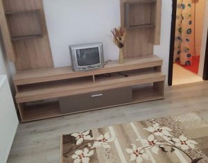 Lakás 2 szobák kiadó on Cluj-napoca, Zóna Centru