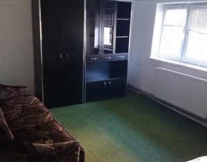 Lakás 3 szobák kiadó on Cluj-napoca, Zóna Zorilor