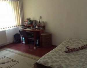 Appartement 1 chambres à louer dans Cluj-napoca, zone Gheorgheni