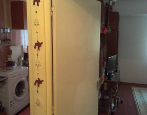 Appartement 1 chambres à louer dans Cluj-napoca, zone Gheorgheni