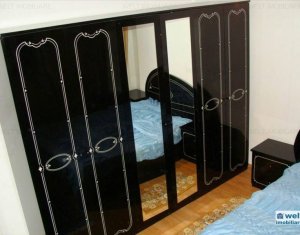 , 50m2 on Cluj-napoca, Zóna Manastur