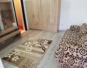 Lakás 2 szobák kiadó on Cluj-napoca, Zóna Centru