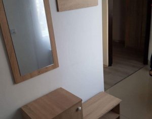Lakás 2 szobák kiadó on Cluj-napoca, Zóna Centru