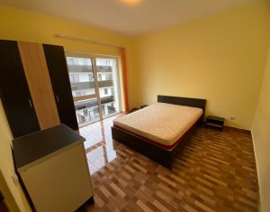 , 48m2 on Cluj-napoca, Zóna Marasti