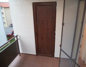 Appartement 3 chambres à louer dans Cluj-napoca