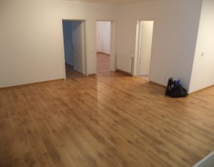 , 70m2 on Cluj-napoca