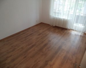 Appartement 3 chambres à louer dans Cluj-napoca
