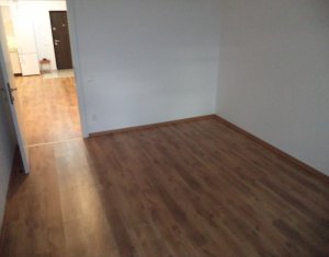 Appartement 3 chambres à louer dans Cluj-napoca
