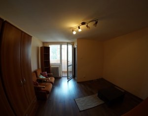 , 31m2 on Cluj-napoca, Zóna Grigorescu