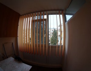 Garzon kiadó on Cluj-napoca, Zóna Grigorescu