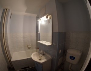 Garzon kiadó on Cluj-napoca, Zóna Grigorescu