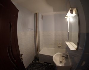 Garzon kiadó on Cluj-napoca, Zóna Grigorescu