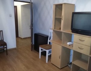 Lakás 2 szobák kiadó on Cluj-napoca, Zóna Zorilor