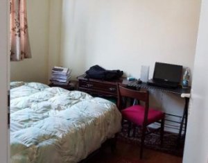 Lakás 2 szobák kiadó on Cluj-napoca, Zóna Centru