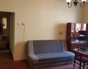 Lakás 2 szobák kiadó on Cluj-napoca, Zóna Centru