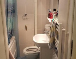 Lakás 2 szobák kiadó on Cluj-napoca, Zóna Centru