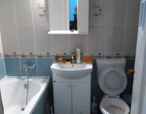 Lakás 2 szobák kiadó on Cluj-napoca, Zóna Centru