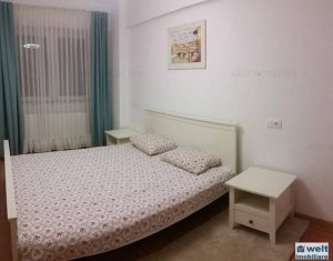 , 57m2 on Cluj-napoca, Zóna Gheorgheni