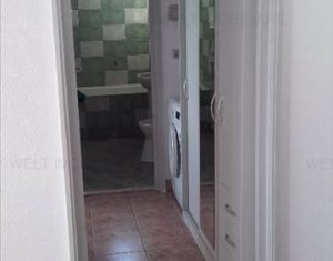 Lakás 3 szobák kiadó on Cluj-napoca, Zóna Gheorgheni