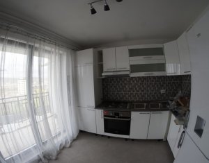 Lakás 3 szobák kiadó on Cluj-napoca, Zóna Marasti