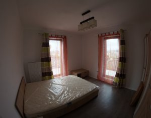 Lakás 3 szobák kiadó on Cluj-napoca, Zóna Marasti