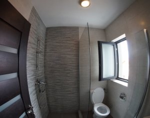 Lakás 3 szobák kiadó on Cluj-napoca, Zóna Marasti