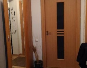 Lakás 2 szobák kiadó on Cluj-napoca