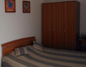 Lakás 2 szobák kiadó on Cluj-napoca