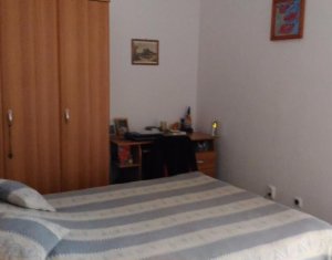 Lakás 2 szobák kiadó on Cluj-napoca