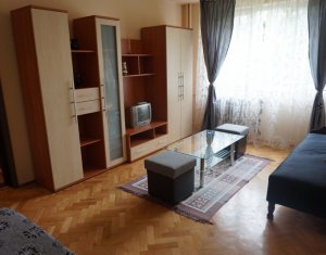 , 55m2 on Cluj-napoca, Zóna Gheorgheni