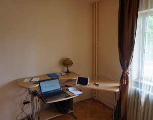 Lakás 2 szobák kiadó on Cluj-napoca, Zóna Gheorgheni