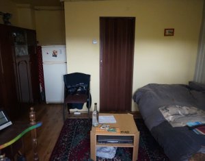 , 25m2 on Cluj-napoca, Zóna Marasti
