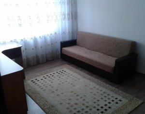 , 32m2 on Cluj-napoca, Zóna Marasti