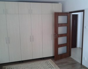 Lakás 1 szobák kiadó on Cluj-napoca, Zóna Marasti