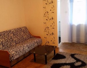 , 32m2 dans Cluj-napoca, zone Gheorgheni