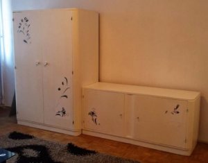 Studio à louer dans Cluj-napoca, zone Gheorgheni