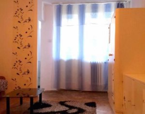 Studio à louer dans Cluj-napoca, zone Gheorgheni