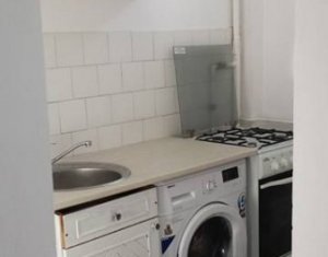 Studio à louer dans Cluj-napoca, zone Gheorgheni