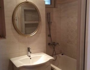 Appartement 3 chambres à louer dans Cluj-napoca, zone Marasti