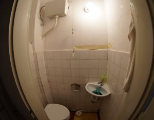 Lakás 4 szobák kiadó on Cluj-napoca, Zóna Centru