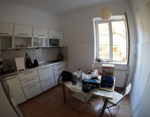 , 100m2 on Cluj-napoca, Zóna Centru