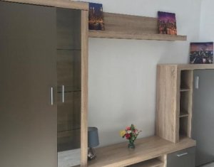 Studio à louer dans Cluj-napoca, zone Gheorgheni