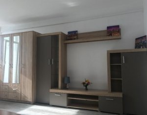 Studio à louer dans Cluj-napoca, zone Gheorgheni