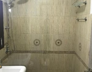 Studio à louer dans Cluj-napoca, zone Gheorgheni