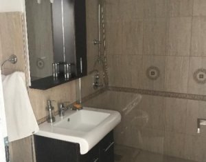 Studio à louer dans Cluj-napoca, zone Gheorgheni