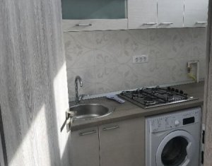 Studio à louer dans Cluj-napoca, zone Gheorgheni