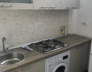 Studio à louer dans Cluj-napoca, zone Gheorgheni