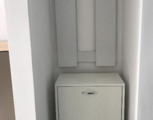 Studio à louer dans Cluj-napoca, zone Gheorgheni