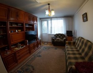 , 60m2 on Cluj-napoca, Zóna Gheorgheni