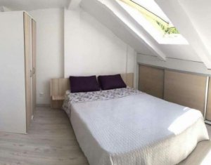 , 50m2 dans Cluj-napoca, zone Centru